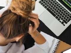 Hangi Meslekler Yapay Zekâdan En Fazla Etkilenecek? İşte Araştırma Sonuçları Yapay Zekânın Mesleklere Etkisi