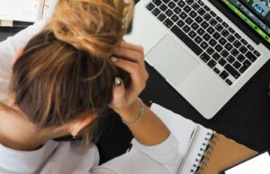 Hangi Meslekler Yapay Zekâdan En Fazla Etkilenecek? İşte Araştırma Sonuçları Yapay Zekânın Mesleklere Etkisi