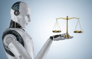 Küresel AI Endüstrisine Şok Uyarı: Tarihin En Büyük Telif Hakları Sınıf Davası Kapıda AI telif davası