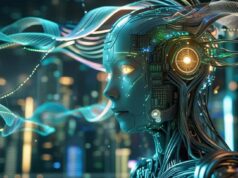 Hangi Sektörler Yapay Zekâdan En Çok Etkilenecek?