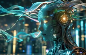 Hangi Sektörler Yapay Zekâdan En Çok Etkilenecek?