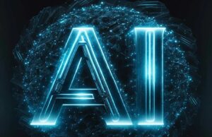 Genie 3, Süper Zeka ve Dünya Modeli: Yapay Zekâ Dünyasının Ağızda Dolanan Terimleri