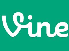 Elon Musk: Vine Arşivi Bulundu, “AI‑Vine” Geri Geliyor AI‑Vine logo