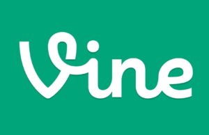 Elon Musk: Vine Arşivi Bulundu, “AI‑Vine” Geri Geliyor AI‑Vine logo