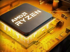 AMD Ryzen Zam İptali İşlemci Fiyatları Oyunculara Geçici De Olsa Nefes Aldırdı AMD Ryzen Zam İptali