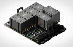 ABD, AI Server Sevkiyatlarına Gizli Konum Takip Cihazları Yerleştiriyor ai sunucu sevkiyatı