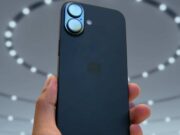 Apple Özelliği Android Dünyasına Geliyor Telefonlar Arası Paylaşım İçin Yeni Dönem Apple özelliği Android dünyasına geliyor