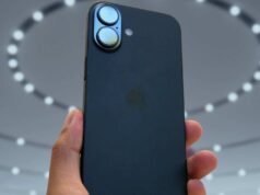 iPhone 17 Tanıtım Tarihi Sızdı: 5 Büyük Yenilik Kapıda iPhone 17 çıkış tarihi belli oldu