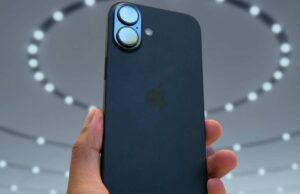 iPhone 17 Tanıtım Tarihi Sızdı: 5 Büyük Yenilik Kapıda Apple özelliği Android dünyasına geliyor