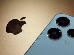 Apple Davasına Rağmen YouTuber Jon Prosser Vazgeçmiyor: iPhone 17 Pro Videosuyla Geri Döndü iphone-17-pro