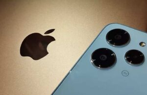 Apple Davasına Rağmen YouTuber Jon Prosser Vazgeçmiyor: iPhone 17 Pro Videosuyla Geri Döndü Apple servis kesintisi iCloud App Store