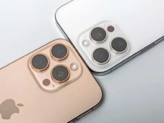 iPhone 18 Sensörlerinde Teknoloji Atılımı: Samsung, Apple için ABD’de Yeni Görüntü Sensörleri Üretecek