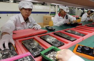 Apple Milyar Dolarlık ABD Yatırımlarına Rağmen “ABD’de iPhone” Trump’ın Hayali Kalmaya Devam Ediyor