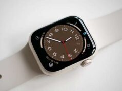 Apple Watch’ta Gerçek Yeniden Tasarım 2026’ya Kaldı Apple Watch yeniden tasarAım