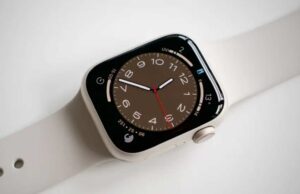 Apple Watch’ta Gerçek Yeniden Tasarım 2026’ya Kaldı Apple Watch yeniden tasarAım