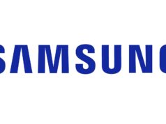 Samsung WindFree Split Klimalarda 2’li Alımda JET 75 Dikey Süpürge Hediye!