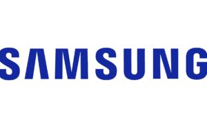 Samsung WindFree Split Klimalarda 2’li Alımda JET 75 Dikey Süpürge Hediye!