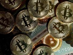 Rekor Bitcoin Soygunu Ortaya Çıkarıldı: 127.000 BTC, Şimdi 14,5 Milyar Dolar Bitcoin hırsızlık