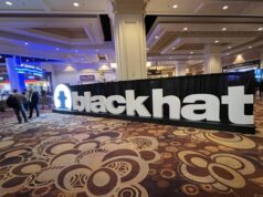 Black Hat USA 2025: Yapay Zekâ ile Saldırı ve Savunmanın Dengeleri Tartışıldı Black Hat USA