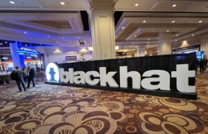 Black Hat USA 2025: Yapay Zekâ ile Saldırı ve Savunmanın Dengeleri Tartışıldı Black Hat USA