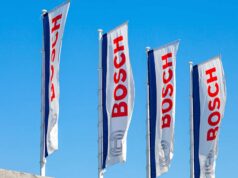 Bosch, HVAC Sektöründe 7,4 Milyar €’luk Rekor Satın Alımı Tamamladı