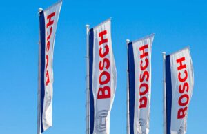 Bosch, HVAC Sektöründe 7,4 Milyar €’luk Rekor Satın Alımı Tamamladı