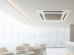 LG’den Çevre Bilincine Sahip Üretim Yenilikleri