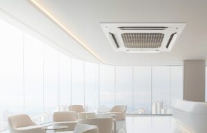 LG’den Çevre Bilincine Sahip Üretim Yenilikleri