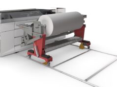 Canon Labelexpo Europe 2025’te “Dönüşümün Gücü” Vizyonunu Sergileyecek