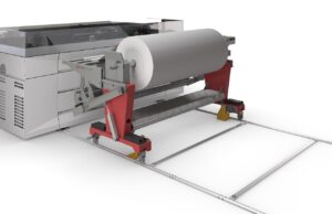 Canon Labelexpo Europe 2025’te “Dönüşümün Gücü” Vizyonunu Sergileyecek