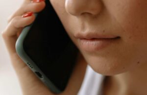 Radar ve Yapay Zekâ ile Akıllı Telefon Konuşmaları Dinlenebilir mi? telefon konuşması dinleme