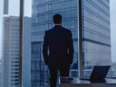 Bir Zamanlar İşe Alımla Övünen CEO’lar, Şimdi İşten Çıkarma ile Gurur Duyuyor ceo işten çıkarma