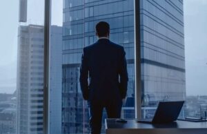 Bir Zamanlar İşe Alımla Övünen CEO’lar, Şimdi İşten Çıkarma ile Gurur Duyuyor ceo işten çıkarma