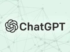 OpenAI, GPT-5 Eleştirileri Sonrası GPT-4o’yu Varsayılan Modelle Geri Getirdi ChatGPT Atlas Google rekabetinde başarısız