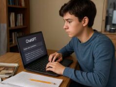 ChatGPT Konuşmalarınız Google’da Açığa Çıkmış Olabilir – Nasıl Oldu? ChatGPT Google