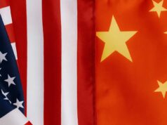 Çin’den ABD’ye Microsoft Exchange Üzerinden “Askerî Hacking” Suçlaması ABD Microsoft Exchange siber casusluk