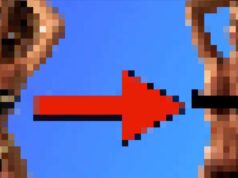 Yapay Zekâyla Kişileri “Çıplak Gösteren” Uygulamalar Yılda 36 Milyon $ Kazanıyor