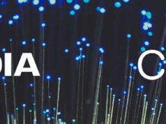 Citrix ve NVIDIA’dan Yapay Zekâda Güç Birliği: Daha Düşük Maliyet, Daha Yüksek Güvenlik Citrix NVIDIA yapay zekâ