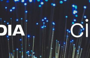 Citrix ve NVIDIA’dan Yapay Zekâda Güç Birliği: Daha Düşük Maliyet, Daha Yüksek Güvenlik Citrix NVIDIA yapay zekâ