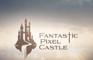 Ghostcrawler’ın Yeni MMO’su Project Ghost İlk Kez Görücüye Çıktı