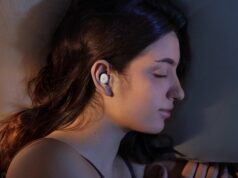 Anker Soundcore Sleep A30: Horlamayı Engelleyen Akıllı Kulaklıklar Satışta