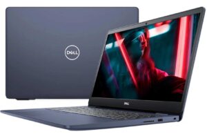 Dell ControlVault3’te Kripto Güvenlik Açığı: 100’den Fazla Laptop Modelinde Kritik Risk