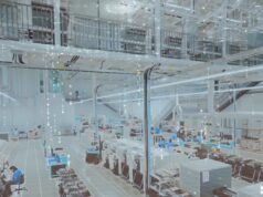 Gelecekte Verimli Üretimin Anahtarları, Akıllı, Öngörülü ve Tamamen Bağlantılı