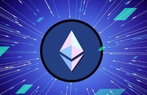 Ethereum İlk Kez 4.000 € Seviyesini Aşarak Yılın Zirvesine Ulaştı Ethereum 4 000 € aştı