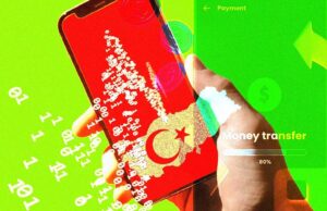 FinansCepte & FinansWebde Uygulamalarından 4 Milyon Kayıtlık Veri Sızıntısı FinansCepte FinansWebde veri sızıntısı