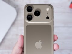 iPhone 17 Serisi: Özellikler, Türkiye Çıkış Tarihi ve Tahmini Fiyatlar