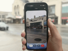 Gemini Live, Google Uygulamalarına Sesli Erişimi Küresel Olarak Başlattı