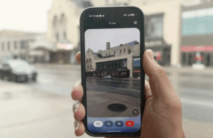 Gemini Live, Google Uygulamalarına Sesli Erişimi Küresel Olarak Başlattı