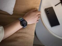 Galaxy Watch’a Uyku Apnesi (Schlafapnoe) Özelliği Geldi: Güncelleme Başladı