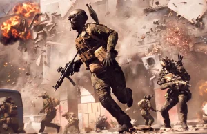 Battlefield 6, Yılın En İyi Savaş Oyunu Olabilir!
